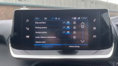 Peugeot 2008 1.2 PureTech 130 Allure Premium+ 5dr Petrol Estate